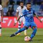 Saudi Pro League - Al Hilal v Al Shabab