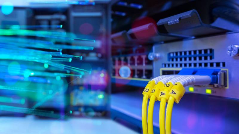 dizajn bez naslova 15