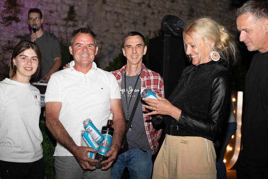 Kreće Šibenik Spring festival: Evo što vas čeka od 26. svibnja