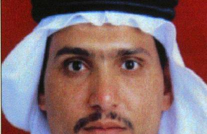 Ubijen šef iračke Al Kaide, Abu Ayyub al-Masri