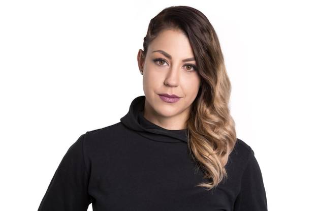 Sjećate se Nikite? Gledali smo ju u Big Brotheru i Večeri za pet: Sad živi u Kanadi, ovako izgleda