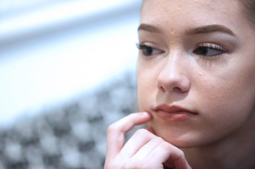 Spržilo je 25.000 volti: Srce na krivoj strani spasilo je od smrti