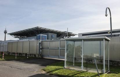 Ukrajinci tvrde: Otkrili smo mađarsku špijunsku mrežu