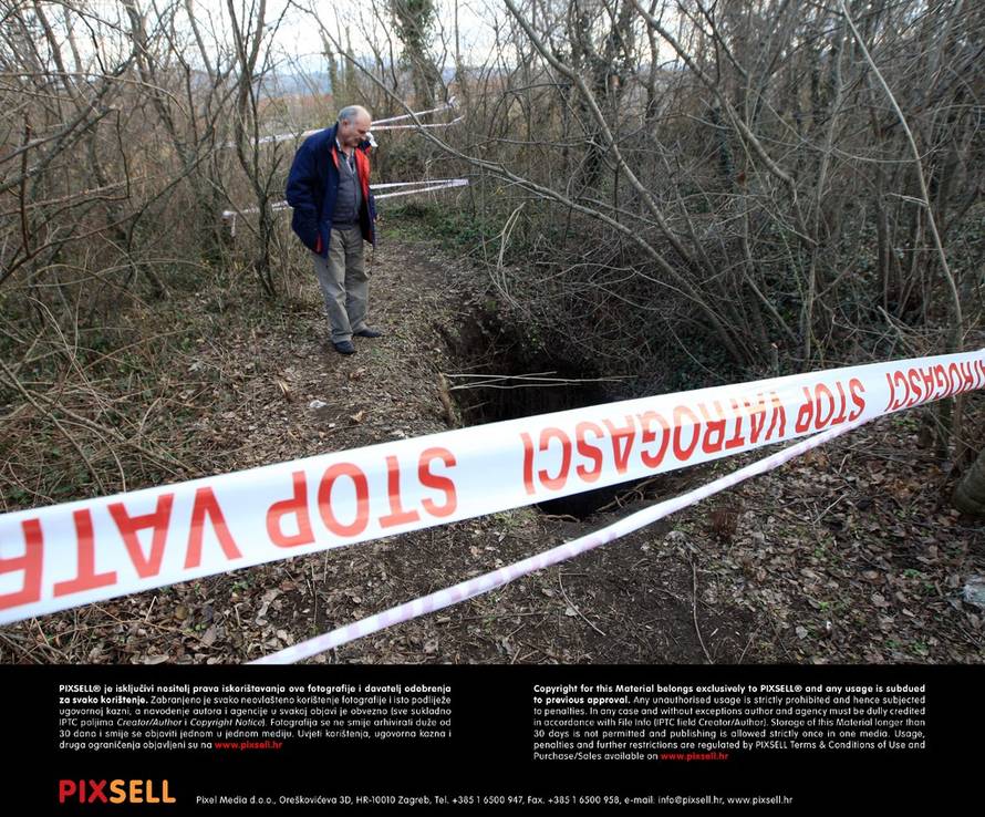 Duško Jaramaz/PIXSELL