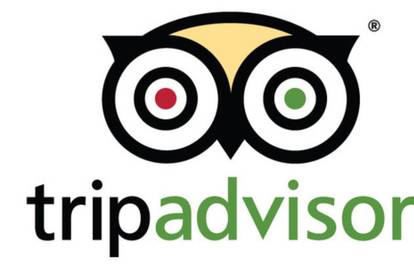 Online turisti: Uspjeh sezone u turizmu diktira i TripAdvisor