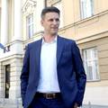 Uoči izbora Most je opet vječna djeveruša hrvatske politike