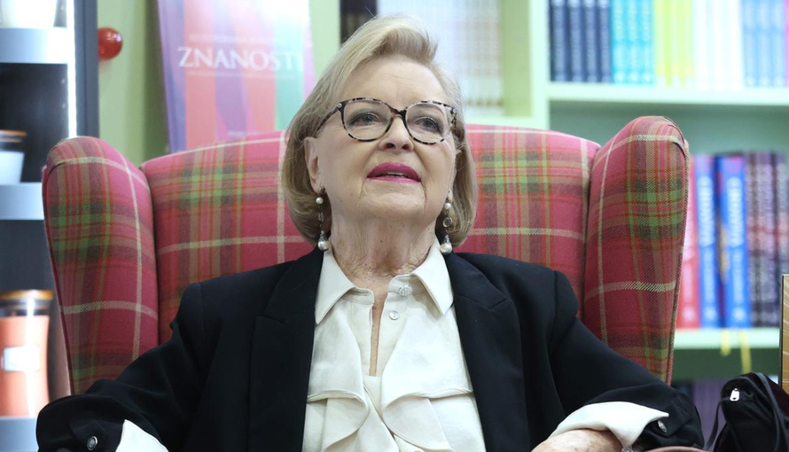 Evo kako je nastao hit 'Pamtim samo sretne dane': 'Kemal je navratio, a Arsen išao ubiti oko'