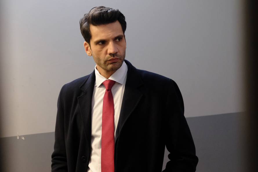 Nova turska serija stiže na male ekrane! U 'Obiteljskim tajnama' glumi i popularni miljenik žena