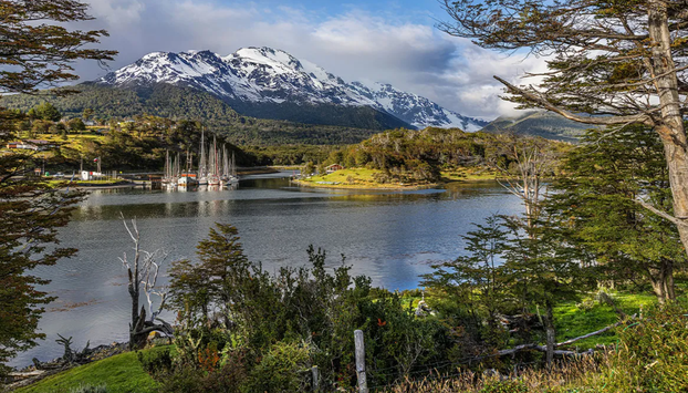 FOTO Najzanimljiviji luksuzni hoteli koji otvaraju vrata 2026.