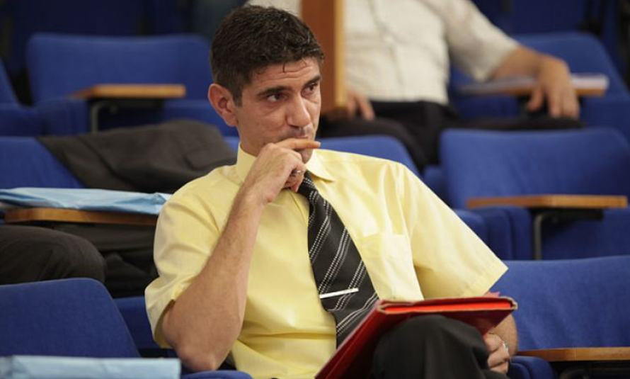 DOZNAJEMO Milana Draču Lalu nasmrt je pretukao opaki Stipe M.: 'Uvijek smo ga izbjegavali'