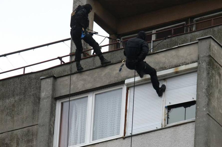 Davor Javorović/PIXSELL