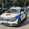 Užas u Albaniji: Dvoje mrtvih nakon svađe oko aparata za  kavu. Tragaju za mladićem (21)