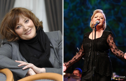 Tereza Kesovija o Gabi Novak: 'Zvala sam ministricu, molila sam da joj pomogne'