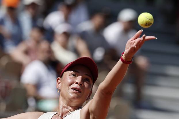 French Open