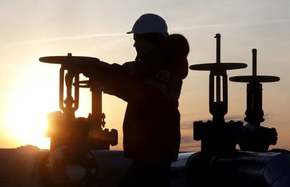 Smirivanje koronakrize: Cijene nafte rastu 4. tjedan zaredom