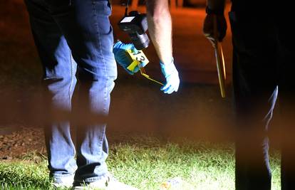 Pirotehnika ne donosi veselje, jedino probleme i tragedije