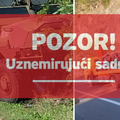 Oklopnjak vojske Srbije usmrtio oca i troje djece. Majka čudom preživjela: 'Što ću sad bez njih?'