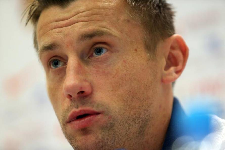 Slavko Midzor/PIXSELL