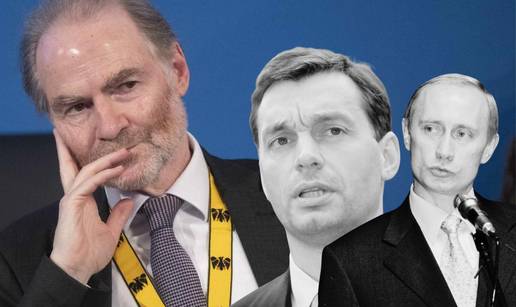 'Za Orbana smo govorili da je to što Europi treba. Bio je talent, ali je sve usmjerio na krivi cilj'