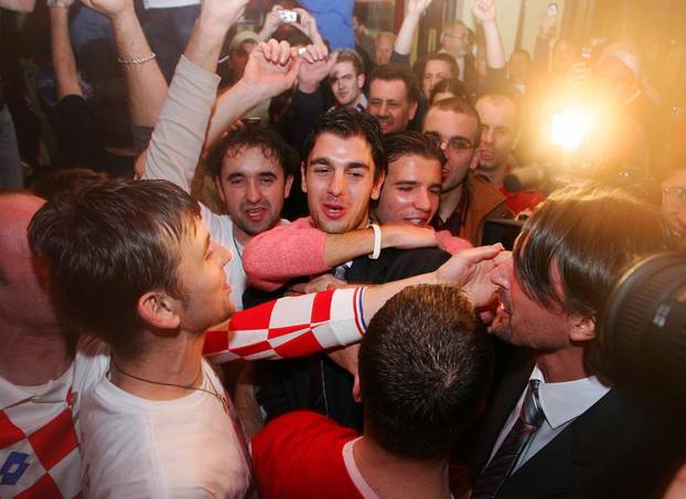Davis Cup