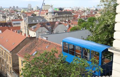 Tekst o gradonačelniku Zagreba koji je u jednom mandatu učinio puno za grad postao je viralan