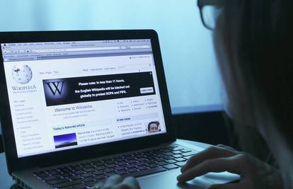 Turska nakon 2 godine odlučila ukinuti zabranu Wikipedije