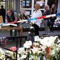 Beograd tuguje za žrtvama iz škole: Danas je pogreb zaštitaru i još troje ubijenih učenika