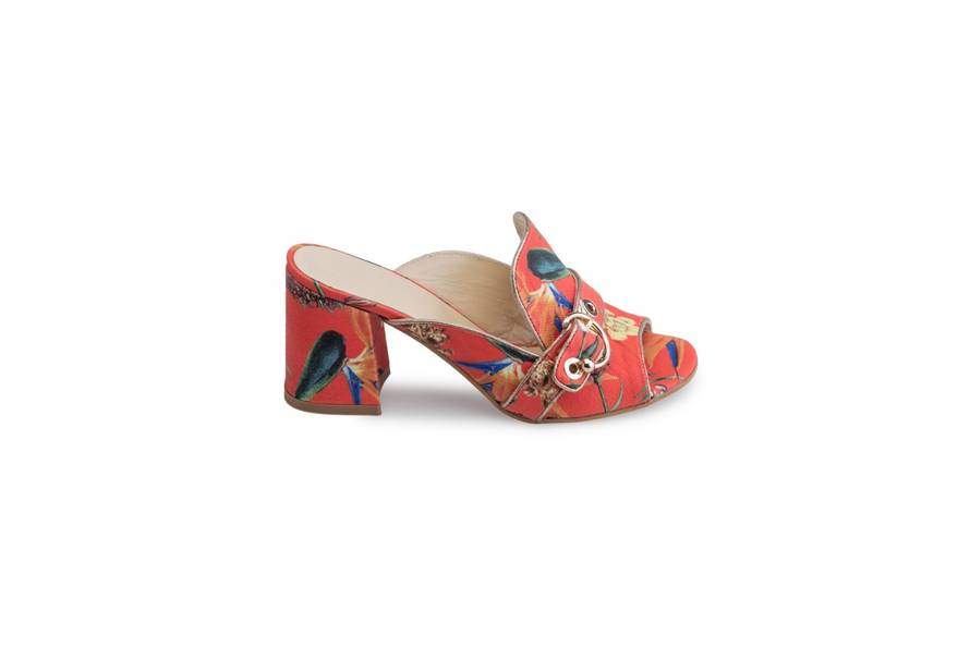 Kada jednostavno moraš imati sve. Sandale. Kao Pokemone!