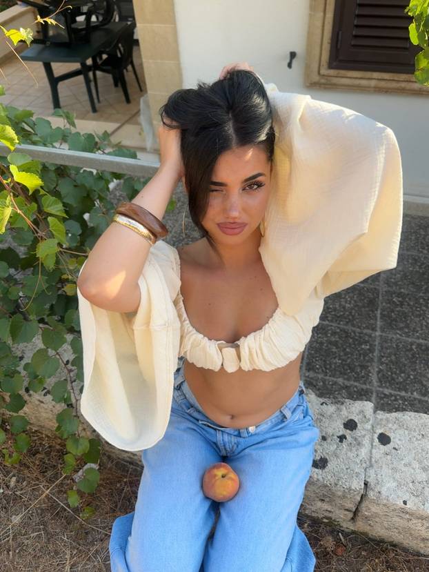 Ipak je bilo prijevare? Talijanku krive za Yamalov nagli prekid