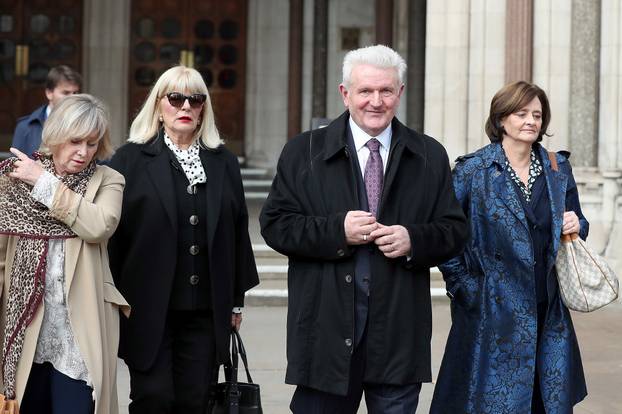London: Ivica Todorić bit će izručen Hrvatskoj