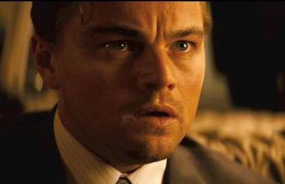 Sudbina zvrka: Nolan napokon objasnio kraj filma 'Početak'