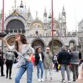 Stroga Venecija:  Oštre kazne za prostitutke i pijane turiste