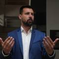 Ivošević: 1000 ljudi je prošlo kroz sustav. Nitko nije uhljebljen i zaposlen preko veze