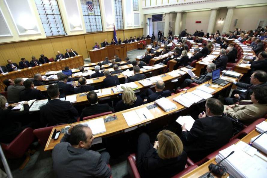 Patrik Macek/PIXSELL