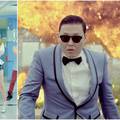 Srušio sve rekorde s 'Gangnam Style' i nestao: Psy radi u firmi
