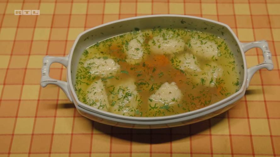 Emilija u 'Večeri za 5' osvojila 63 boda, najstroži je bio Franjo: 'Nisam zadovoljan serviranjem'