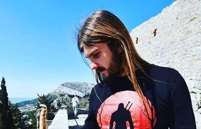 'Svirali smo i pjevali za Franu, koji je svojom energijom, talentom i ljubavi ostavio trag'