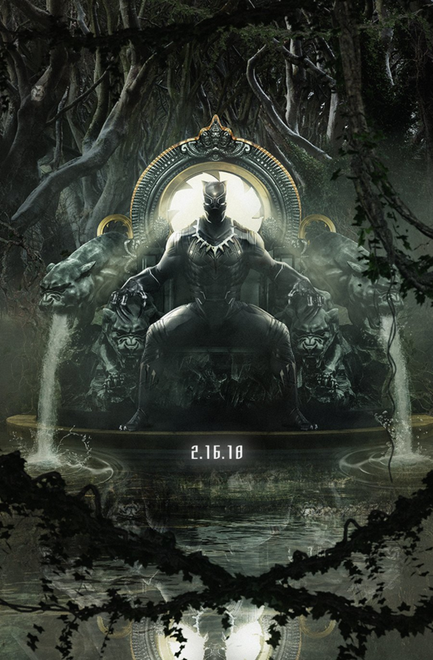 U kino dvorane će nam uskoro doći najmračniji superheroj