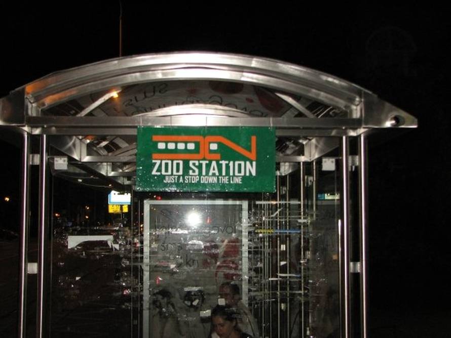 Na današnji dan prije deset godina, u Zagrebu je svirao U2