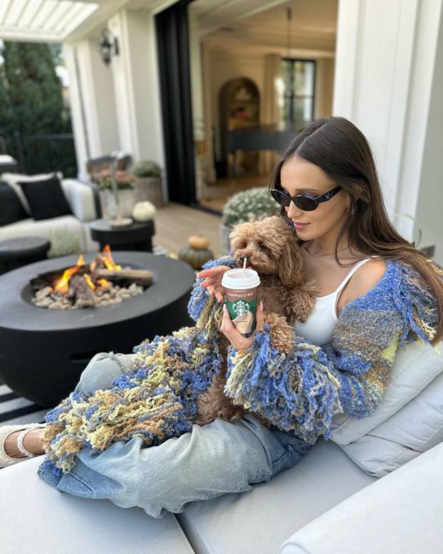 FOTO Nogometni boem postao je heroj Barce. Žele da ostane, a on kaže: 'Žena će odlučiti...'