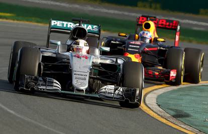 FIA odlučila: Vraćamo se na stari sistem kvalifikacija u F1