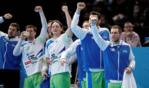 Kladionice: Kauboji umorni, ali Slovenija je samo blagi favorit