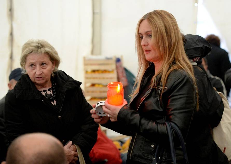 Marko Prpić/PIXSELL