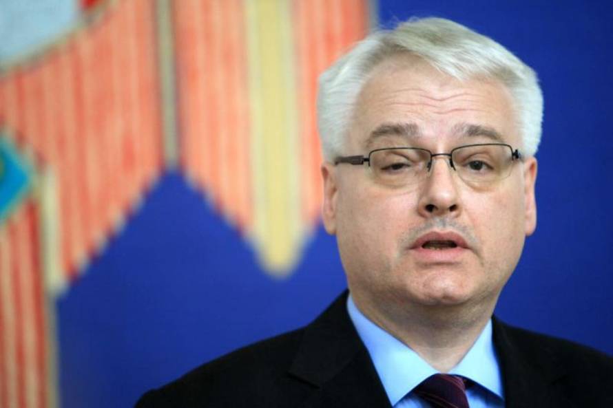 Dalibor Urukalović/PIXSELL