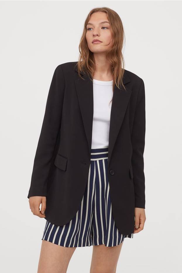 U raznim bojama: 10 kratkih hlača za džunglu na asfaltu