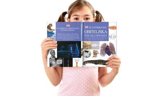 Ne znaš nešto? Pitaj Wikipediju, besplatnu enciklopediju