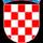 Hrvatska001