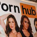 Pornhub izbrisao većinu filmića: Nestalo preko 10 milijuna videa