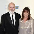 Reinerova ljubav promijenila je Hollywood: Kako je Michele utjecala na kraj kultnog filma