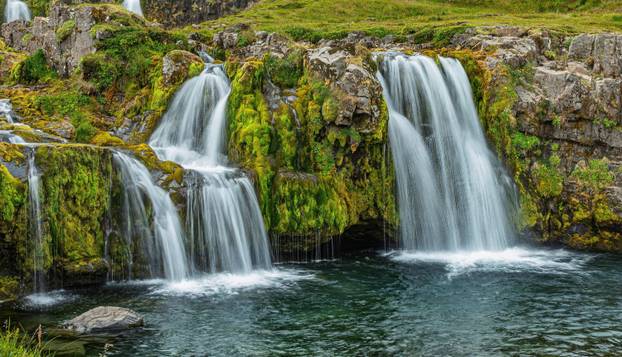 FOTO Zombi apokalipsa nije moguća, ali da je...: Ovo bi bile najsigurnije države za skrivanje